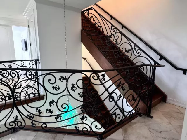4-bedroom home for rent in Fort Lauderdale - 808 N Victoria Park Road 0 - MondialRealty