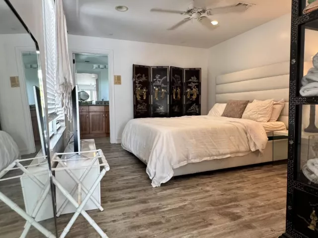4-bedroom home for rent in Fort Lauderdale - 808 N Victoria Park Road 0 - MondialRealty
