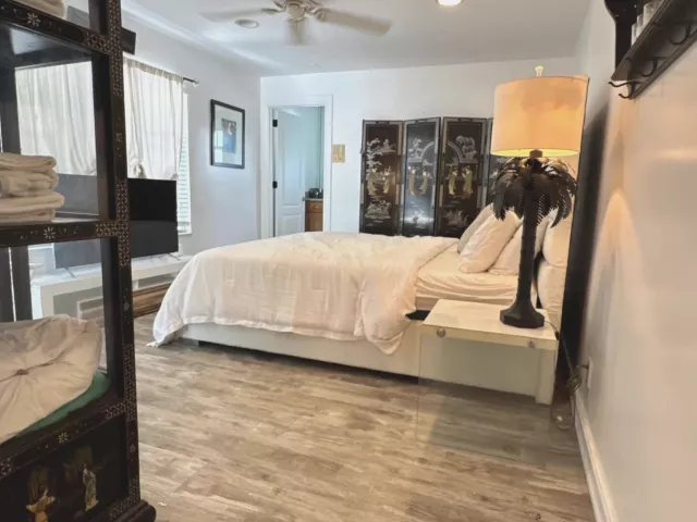 4-bedroom home for rent in Fort Lauderdale - 808 N Victoria Park Road 0 - MondialRealty