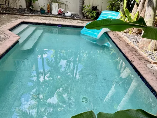 4-bedroom home for rent in Fort Lauderdale - 808 N Victoria Park Road 0 - MondialRealty