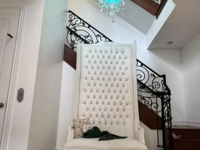 4-bedroom home for rent in Fort Lauderdale - 808 N Victoria Park Road 0 - MondialRealty
