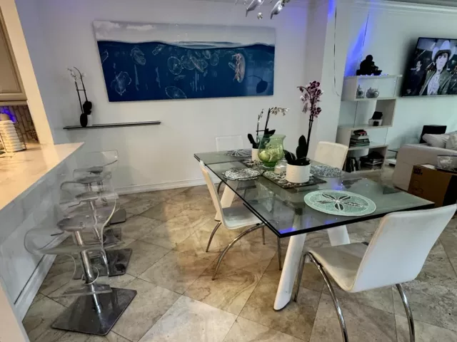 4-bedroom home for rent in Fort Lauderdale - 808 N Victoria Park Road 0 - MondialRealty
