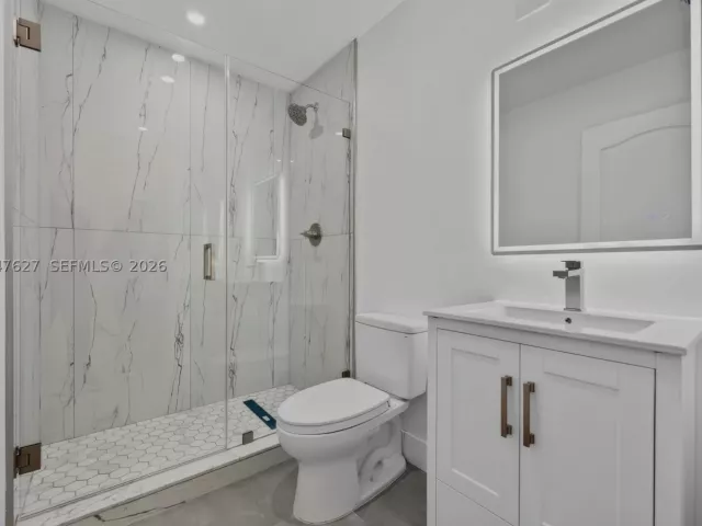 4-bedroom home for sale in Boca Raton - 9535 Fox Trot Ln - MondialRealty
