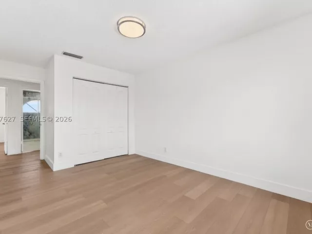 4-bedroom home for sale in Boca Raton - 9535 Fox Trot Ln - MondialRealty