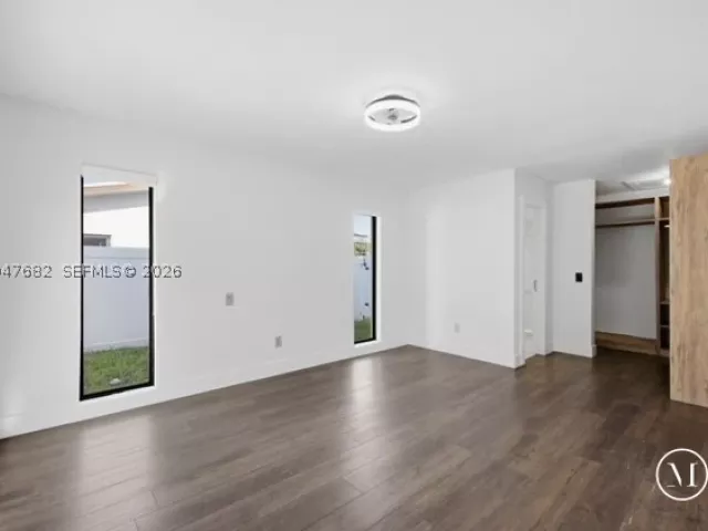 4-bedroom home for rent in Boca Raton -  - MondialRealty