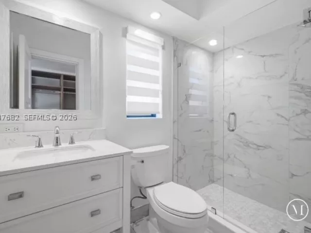 4-bedroom home for rent in Boca Raton -  - MondialRealty