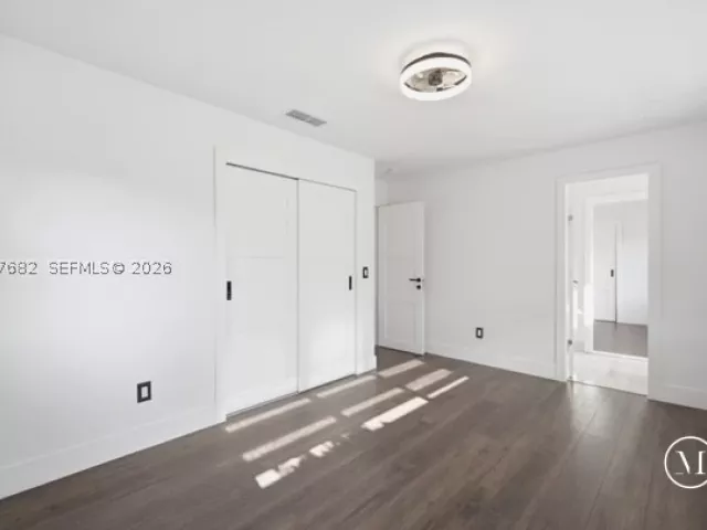 4-bedroom home for rent in Boca Raton -  - MondialRealty