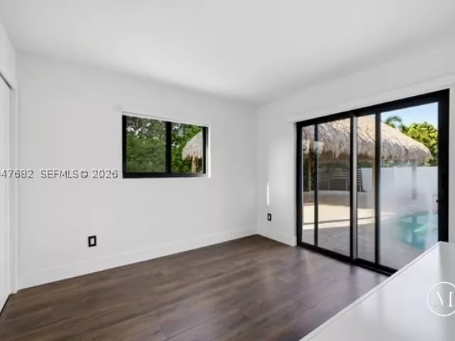 4-bedroom home for rent in Boca Raton -  - MondialRealty