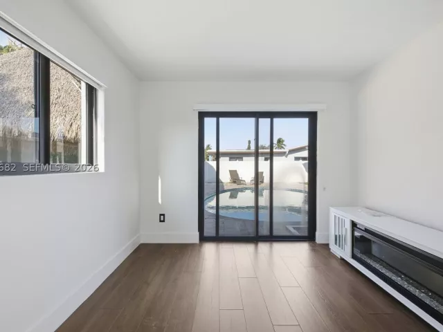 4-bedroom home for rent in Boca Raton -  - MondialRealty