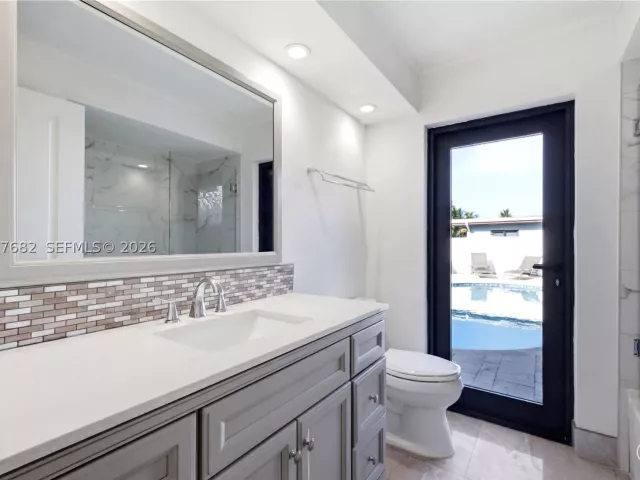 4-bedroom home for rent in Boca Raton -  - MondialRealty
