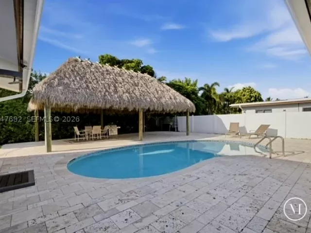 4-bedroom home for rent in Boca Raton -  - MondialRealty