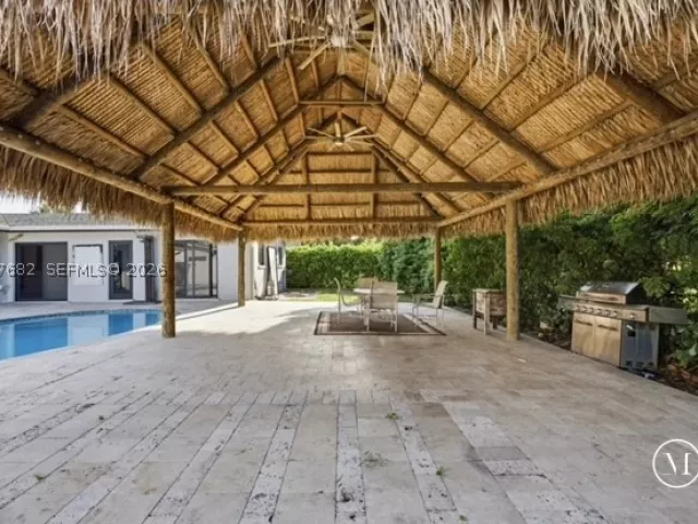 4-bedroom home for rent in Boca Raton -  - MondialRealty