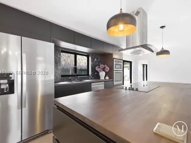 4-bedroom home for rent in Boca Raton -  - MondialRealty