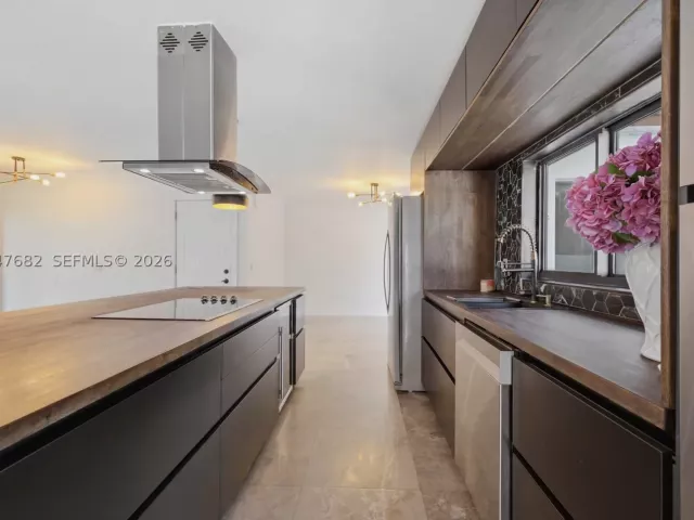 4-bedroom home for rent in Boca Raton -  - MondialRealty