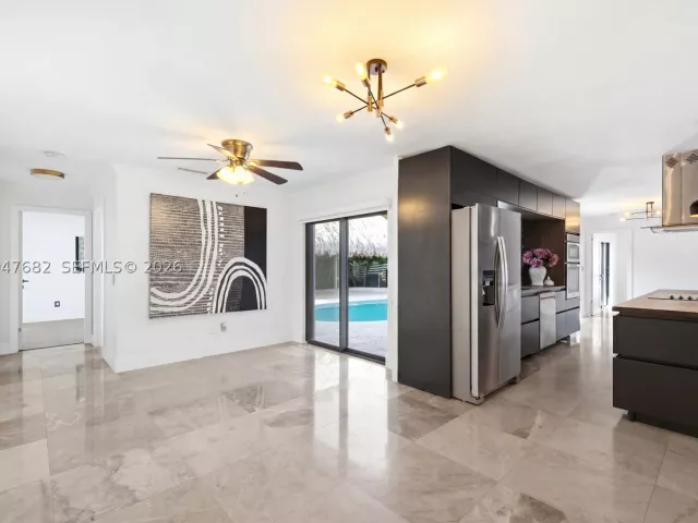 4-bedroom home for rent in Boca Raton -  - MondialRealty