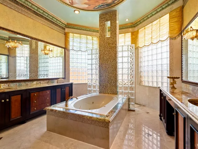 4-bedroom home for sale in Homestead - 29482 SW 193rd Ct - MondialRealty