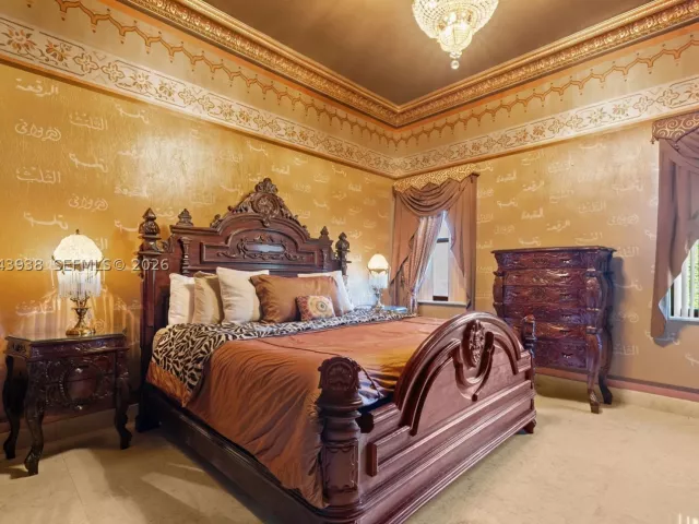 4-bedroom home for sale in Homestead - 29482 SW 193rd Ct - MondialRealty