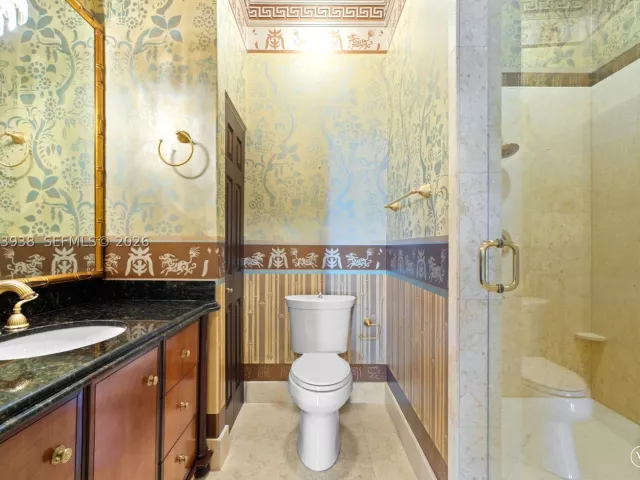 4-bedroom home for sale in Homestead - 29482 SW 193rd Ct - MondialRealty