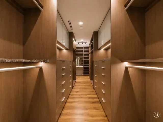 4-bedroom home for rent in Miami Beach - 260 S Coconut Ln - MondialRealty