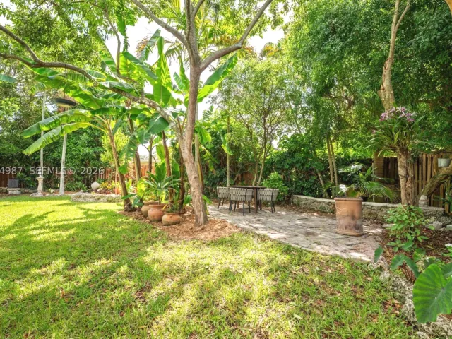 3-bedroom home for sale in Miami - 18061 SW 152nd Ct - MondialRealty