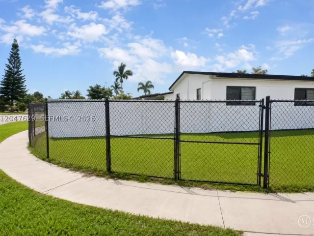 4-bedroom home for sale in Miami - 10955 SW 223rd St - MondialRealty
