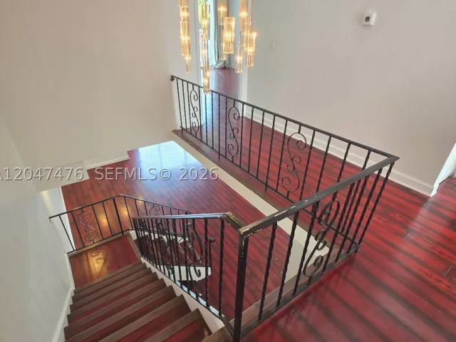 3-bedroom home for rent in Hallandale Beach - 926 NE 27th Ave 926 - MondialRealty