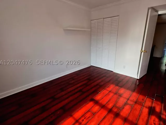 3-bedroom home for rent in Hallandale Beach - 926 NE 27th Ave 926 - MondialRealty