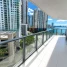 Brickell House - Condo - Miami