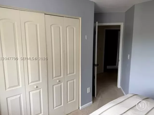 3-bedroom home for sale in Miami - 10171 SW 137th Ct - MondialRealty