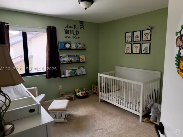 3-bedroom home for sale in Miami - 10171 SW 137th Ct - MondialRealty