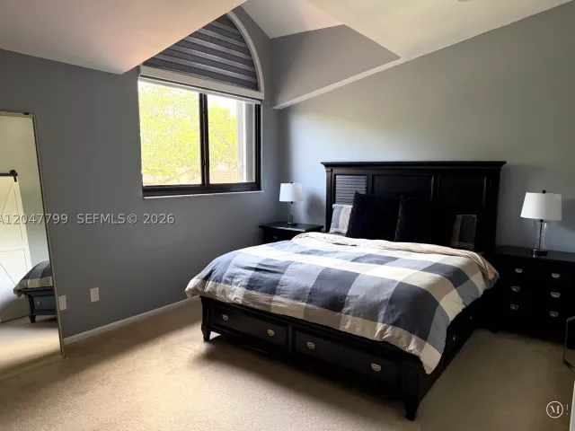 3-bedroom home for sale in Miami - 10171 SW 137th Ct - MondialRealty