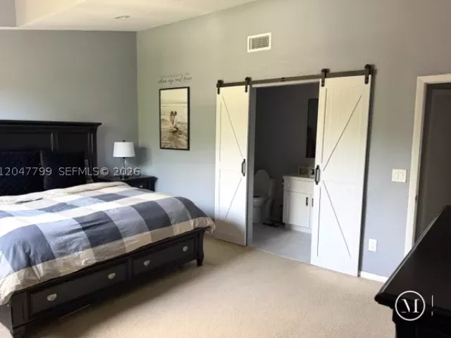 3-bedroom home for sale in Miami - 10171 SW 137th Ct - MondialRealty