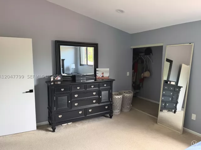 3-bedroom home for sale in Miami - 10171 SW 137th Ct - MondialRealty