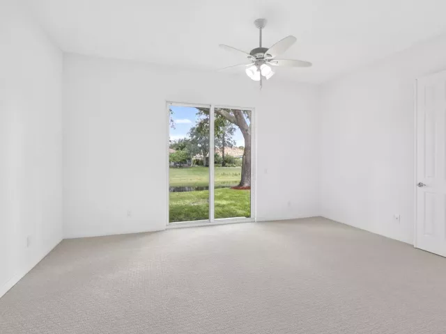 4-bedroom home for sale in West Palm Beach - 2625 Kittbuck Way - MondialRealty