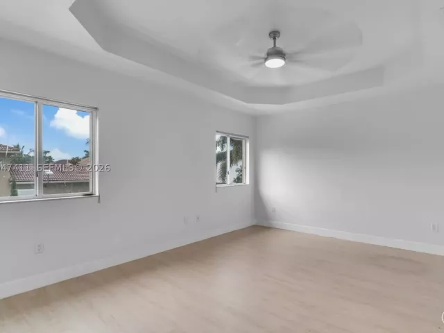 4-bedroom home for sale in Homestead - 1922 SE 22nd Ct - MondialRealty