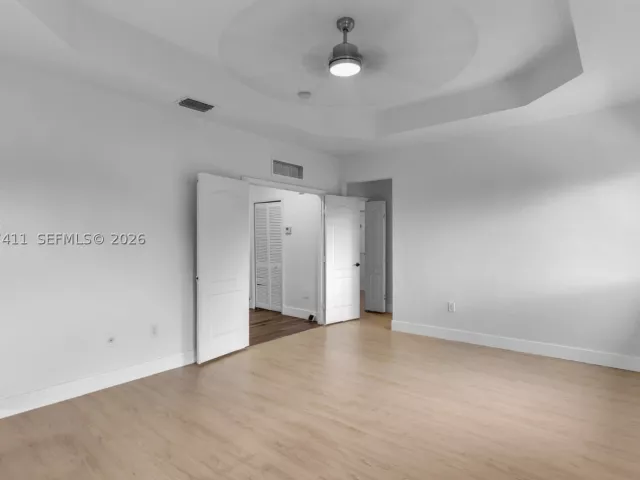 4-bedroom home for sale in Homestead - 1922 SE 22nd Ct - MondialRealty