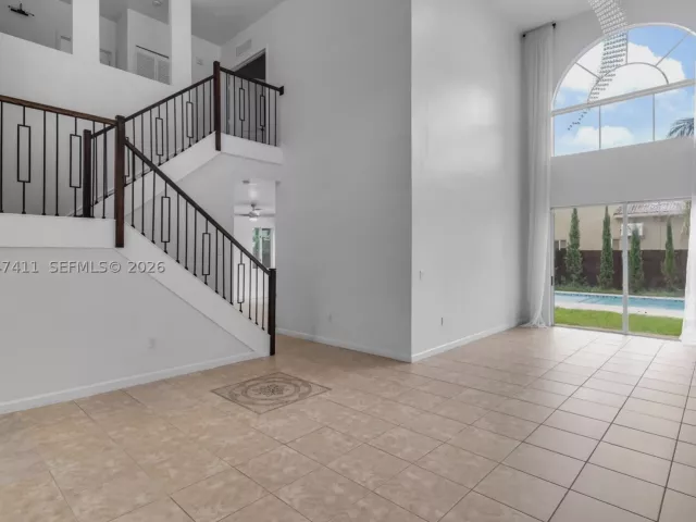 4-bedroom home for sale in Homestead - 1922 SE 22nd Ct - MondialRealty