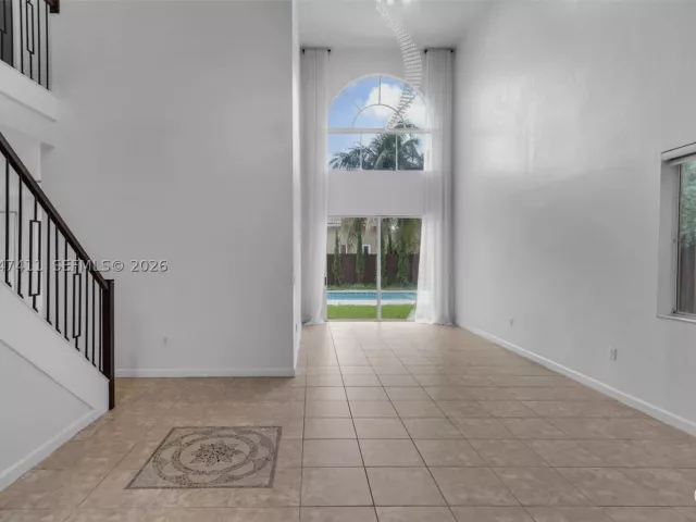 4-bedroom home for sale in Homestead - 1922 SE 22nd Ct - MondialRealty