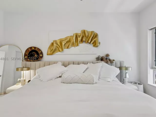 2-bedroom home for sale in Miami Beach - 204 Washington Ave 13 - MondialRealty