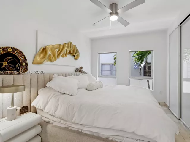 2-bedroom home for sale in Miami Beach - 204 Washington Ave 13 - MondialRealty