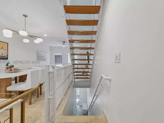 2-bedroom home for sale in Miami Beach - 204 Washington Ave 13 - MondialRealty