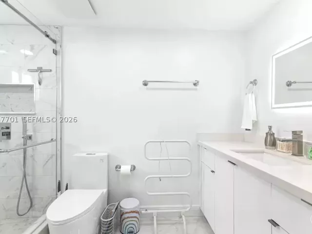 4-bedroom home for sale in North Miami Beach - 1240 NE 159th St - MondialRealty