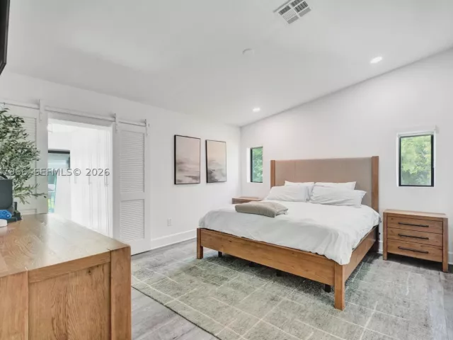 3-bedroom home for rent in Miami - 22421 SW 184th Ave - MondialRealty