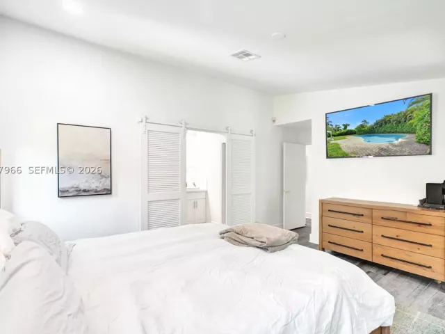 3-bedroom home for rent in Miami - 22421 SW 184th Ave - MondialRealty