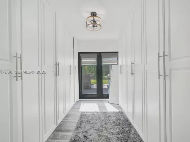 3-bedroom home for rent in Miami - 22421 SW 184th Ave - MondialRealty
