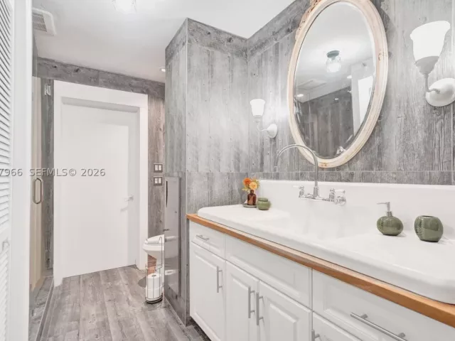 3-bedroom home for rent in Miami - 22421 SW 184th Ave - MondialRealty