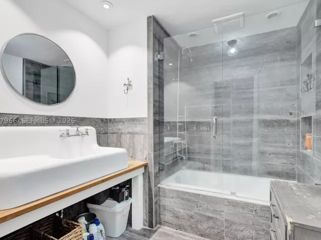 3-bedroom home for rent in Miami - 22421 SW 184th Ave - MondialRealty