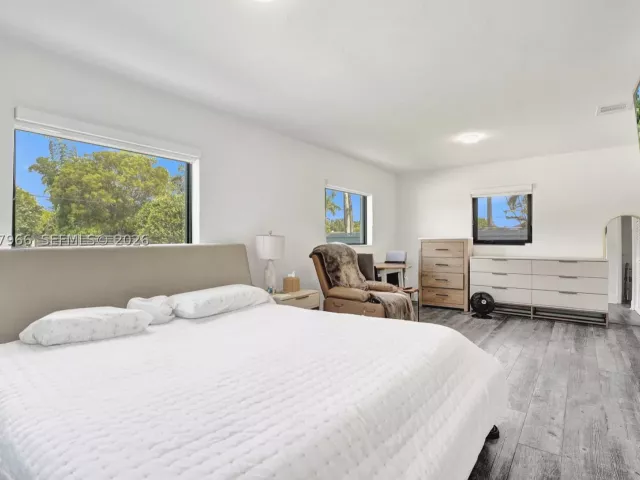 3-bedroom home for rent in Miami - 22421 SW 184th Ave - MondialRealty