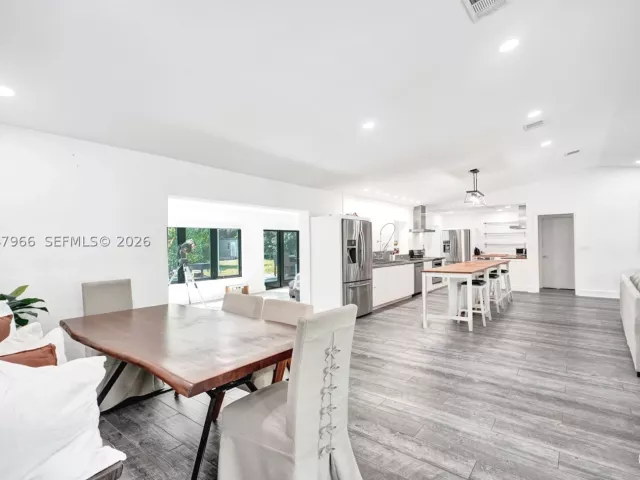 3-bedroom home for rent in Miami - 22421 SW 184th Ave - MondialRealty