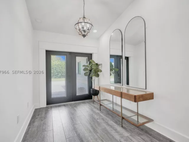 3-bedroom home for rent in Miami - 22421 SW 184th Ave - MondialRealty